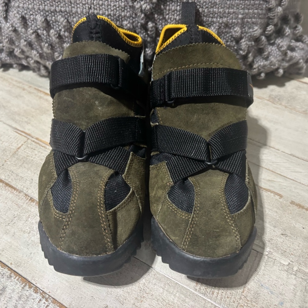 ❤️Women’s Performance Hiking/Trail Shoes-8.5 - Picture 4 of 7